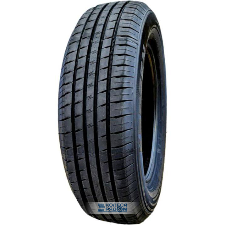 Kapsen HD918 185/60 R15 84H