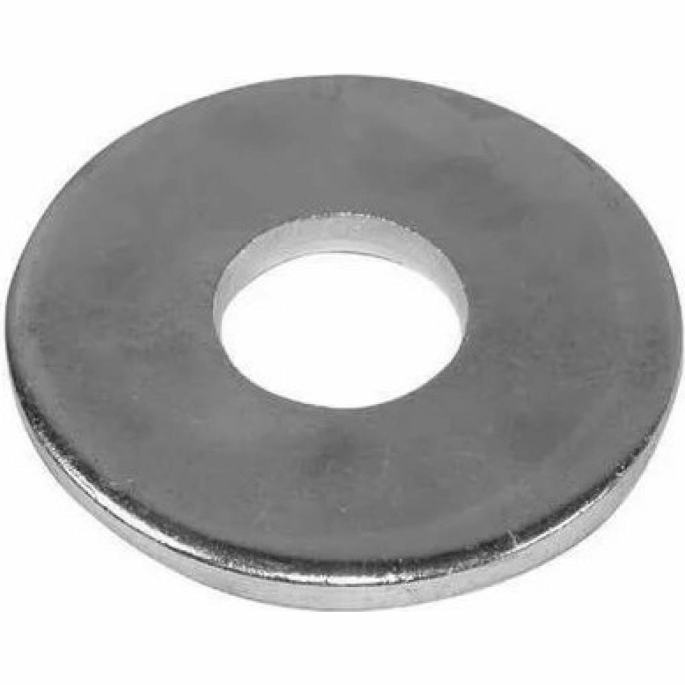 Кузовная шайба Госкреп M4 DIN9021 (20 шт.)