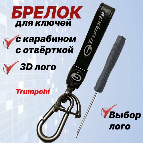 Брелок, черный cn091001 оригинальный умный ключ с 5 кнопками для trumpchi gs8 дистанционный брелок 4a чип 433 мгц pn 8245009cad0102