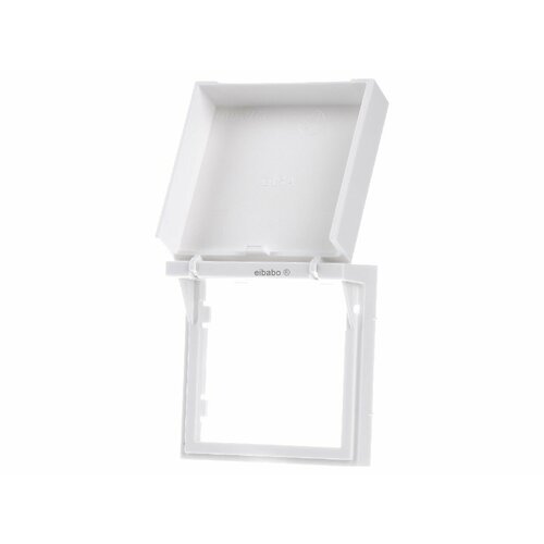 Центральная крышка 265803