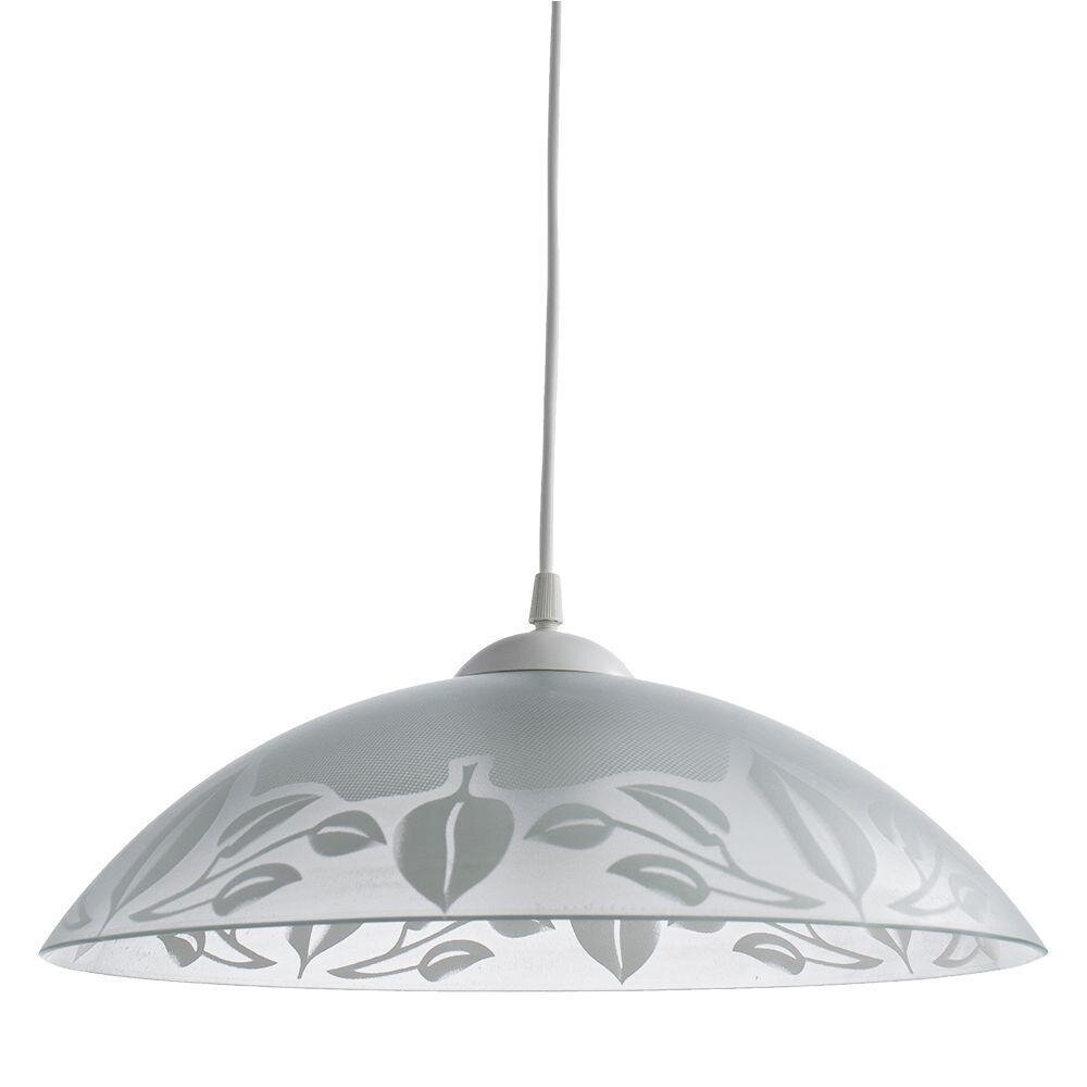A4020SP-1WH Светильник подвесной Arte Lamp Cucina