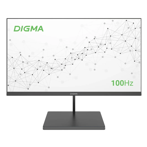 Монитор Digma 27A501F 1822600₽
