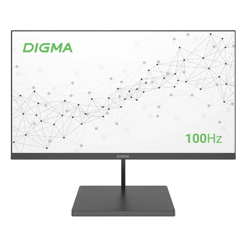 Монитор Digma 27A501F