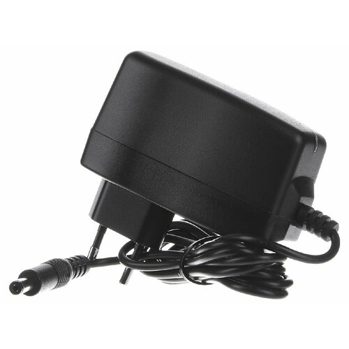 Светодиодный драйвер 66000233 Barthelme 4021553062402 27174₽