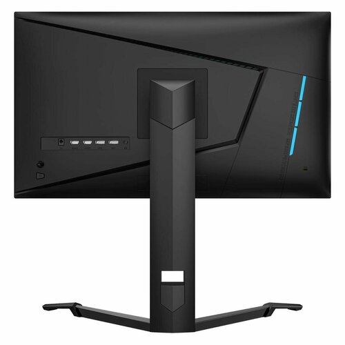 Монитор игровой Thunderobot LF25F240L JT00ED00KRU 23999₽