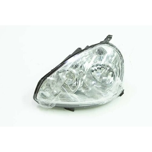 Фара 2170 (левая) аналог 