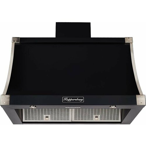 Вытяжка KUPPERSBERG T 939 ANT Silver 10099000₽