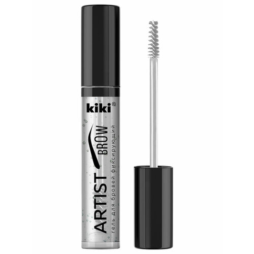 Гель для бровей Kiki фиксирующий Artist Brow 354₽