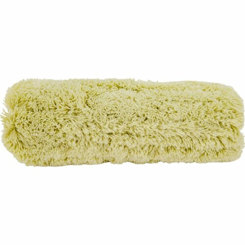 Фасадный валик VIRTUS 002105250 1014₽