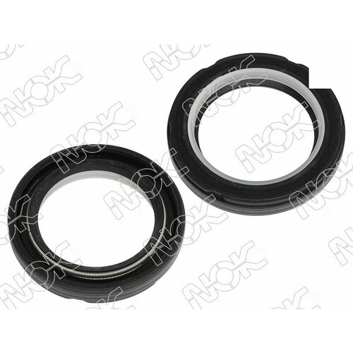 IPSASP_AP2057-G0 Сальник рулевой рейки TOYOTA DYNA TOYOACE 95- 794₽