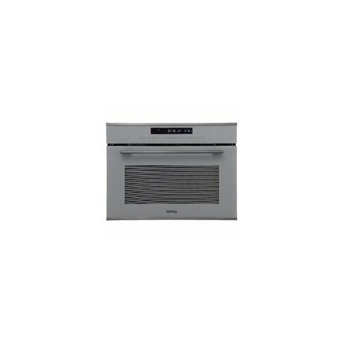 Духовой шкаф Korting OKB 3250 GBXGr MW 8499000₽