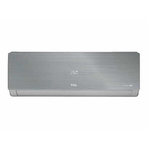 TCL TAC-09HRIA/ESB