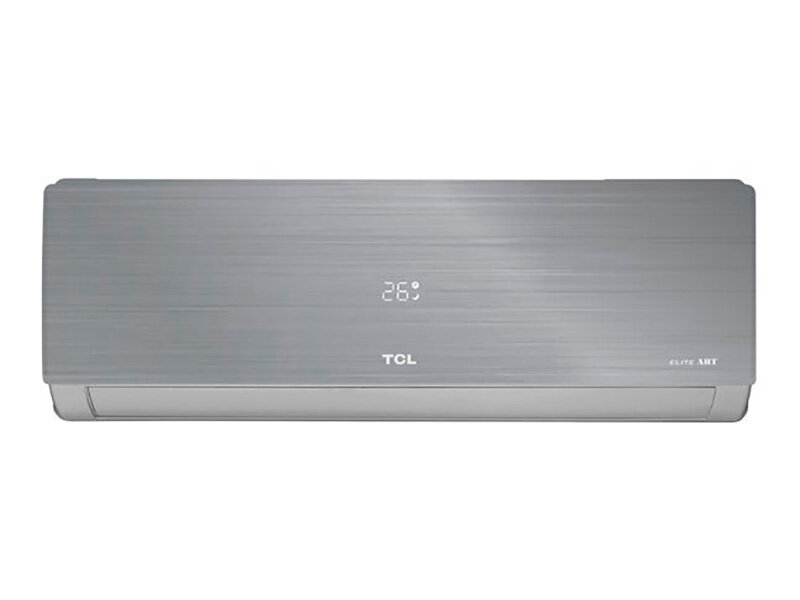 фото Кондиционер TCL TAC-09HRIA/ESB