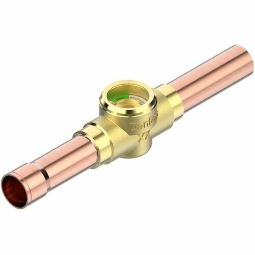 Стекло смотровое SGN 16S 1071₽