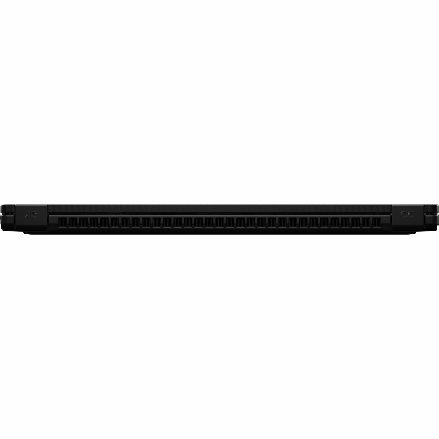 Ноутбук ASUS ROG Flow X16 2023 GV601VI-NL062W 90NR0G01-M00390 (16", Core i9 13900H, 32Gb/ SSD 1024Gb, GeForce® RTX 4070 для ноутбуков) Черный - фото №19