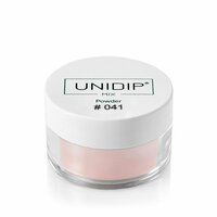 UNIDIP #uni3 Дип-пудра для покрытия ногтей без УФ 14 г