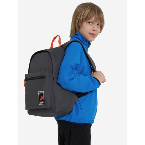 Рюкзак для мальчиков Demix Синий, RUS: one size, Ориг: Б/р