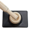 enamel
