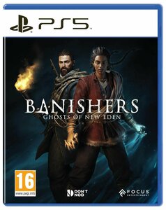 Основная фотография от вендора