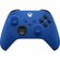 Геймпад Microsoft Xbox Series X|S Wireless Controller Shock Blue ...