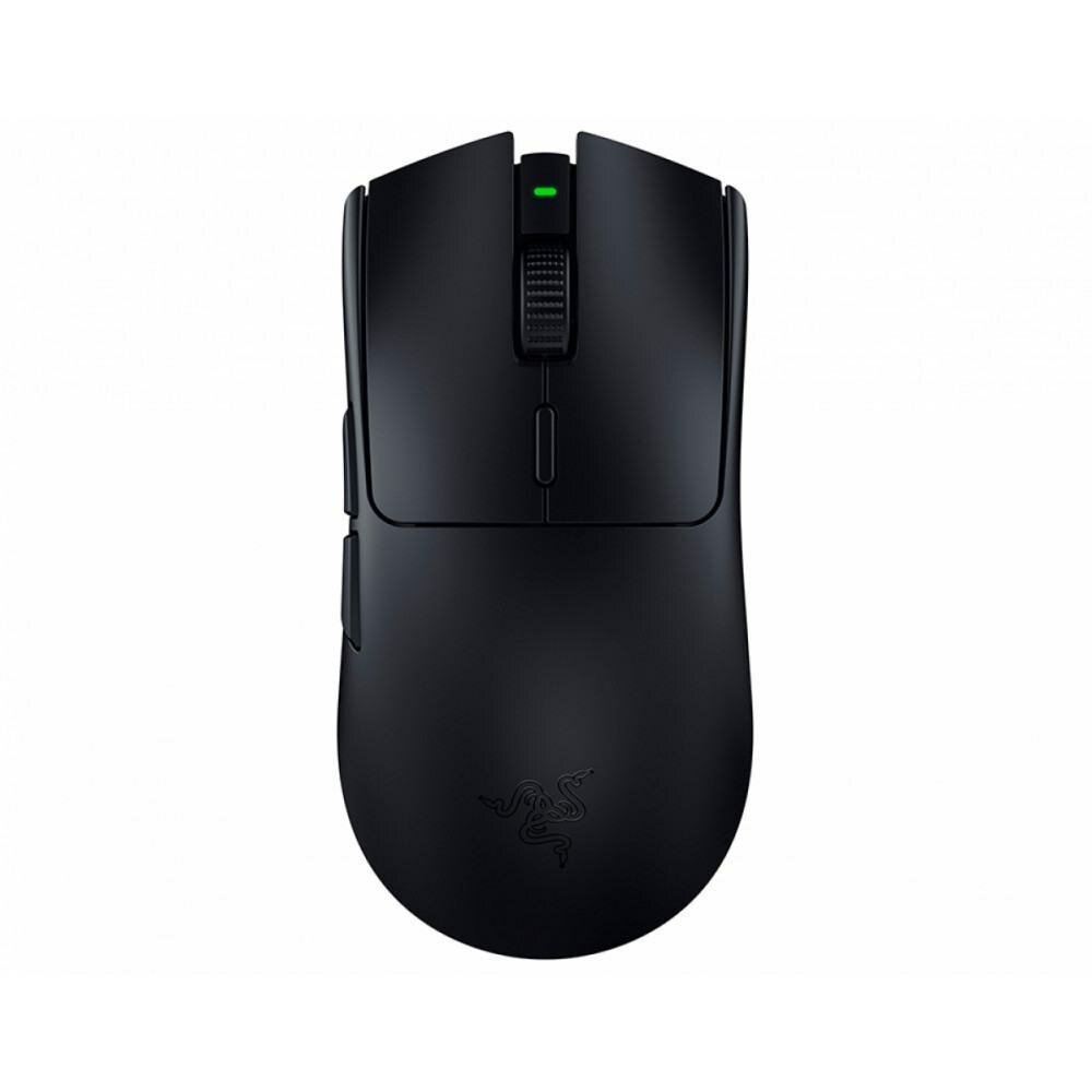Игровая мышь Razer Viper V3 HyperSpeed