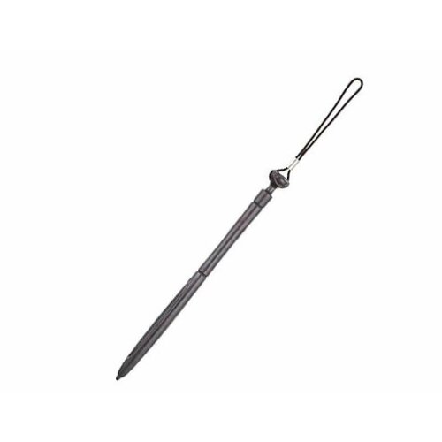 Стилус для экрана ТСД 397₽