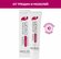 Крем ультраувлажняющий для ног ARAVIA PROFESSIONAL с мочевиной (1...