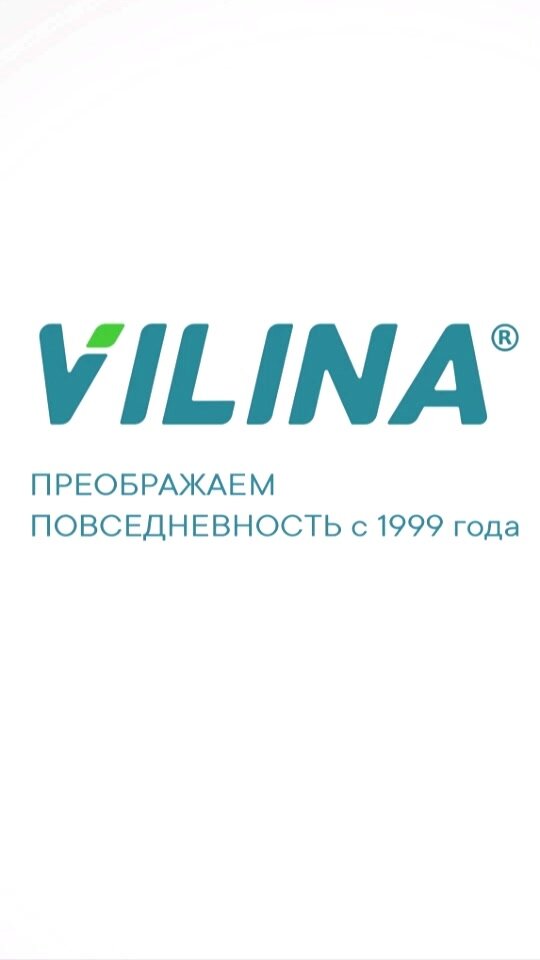 Штора для ванной водонепроницаемая полиэтиленовая 180х180 см / занавес для душа непромокаемый — фото 1