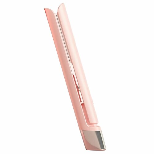 Плойка для волос RIWA RB-8110 розовый 2190₽