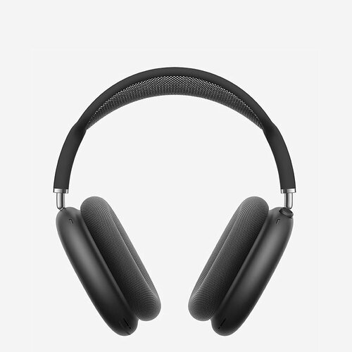 Наушники беспроводные Air Max с микрофоном и шумоподавлением гарнитура Bluetooth pods 1475100₽