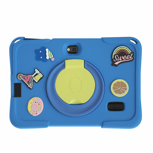 Детский планшет EVA Лучший выбор для игр образования подарков 6128ГБ 5821₽