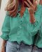green-1