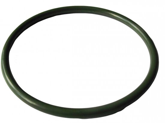Кольцо уплотнительное Payen PB718