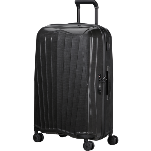 Чемодан Samsonite 69 л размер M зеленый 90900₽