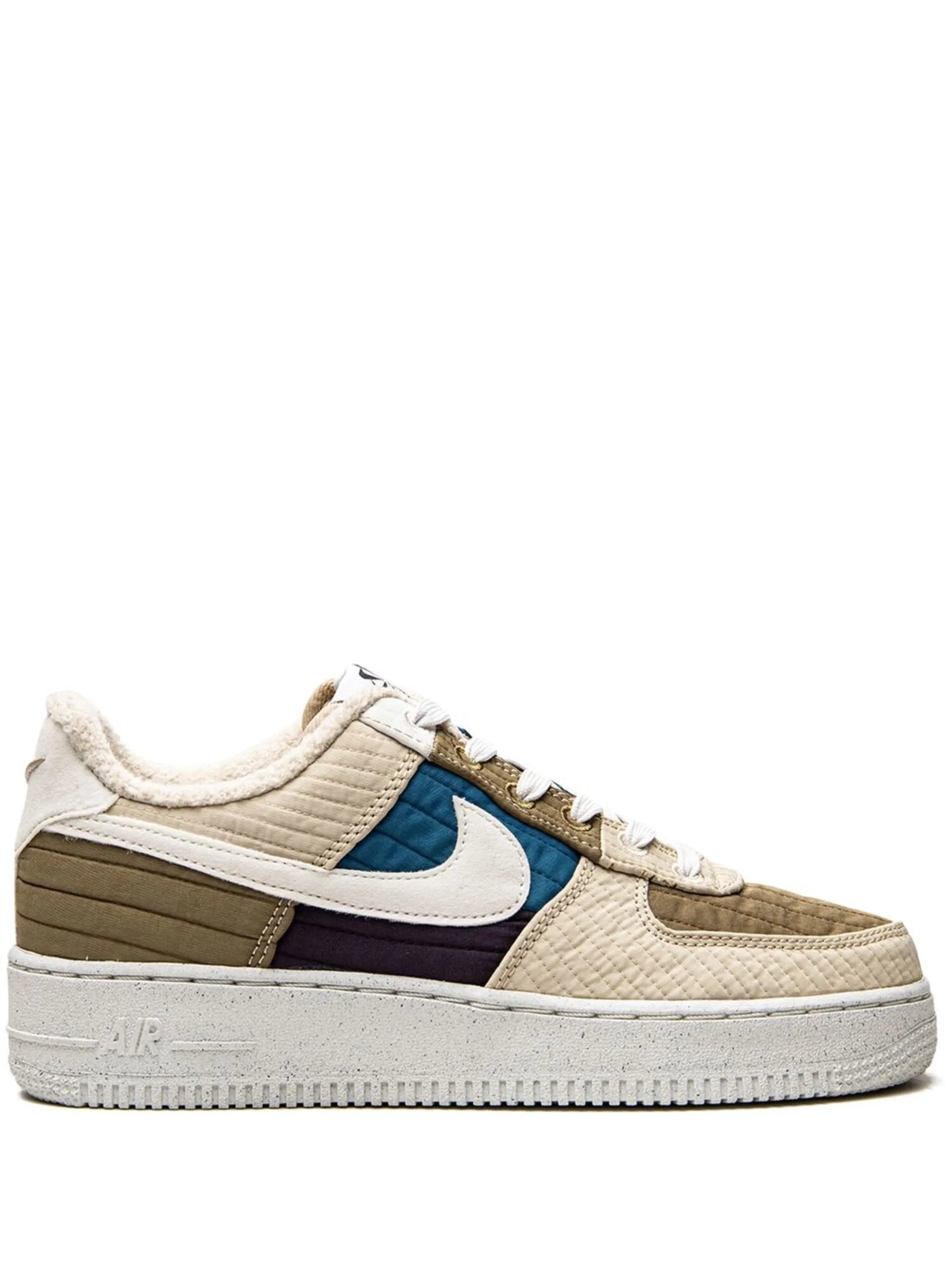 Кроссовки Air Force 1 '07 Low