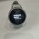 Смарт-часы Samsung Galaxy Watch6 Classic 40 мм