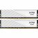 Оперативная память Adata XPG Lancer Blade 32GB (2x16GB) DDR5-6000...
