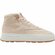 Кроссовки Reebok Club Classic Geo Mid W