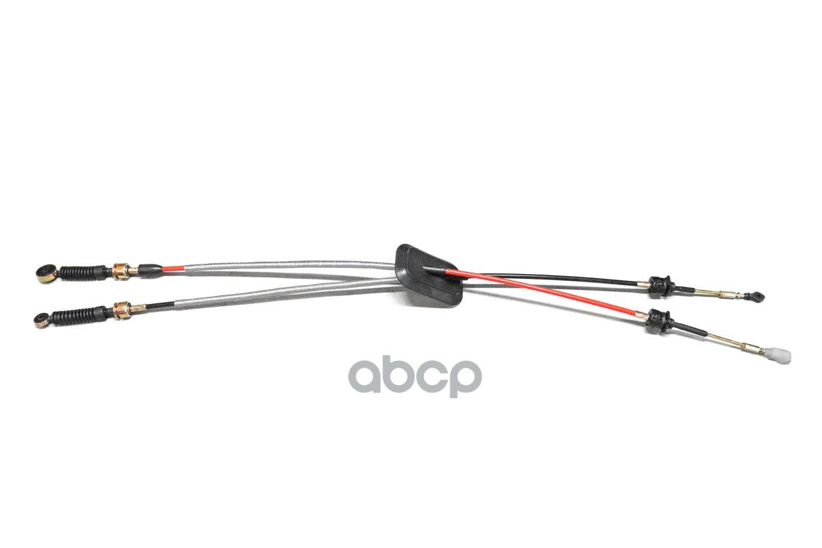 Трос переключения передач CHERY арт. M11-1703090