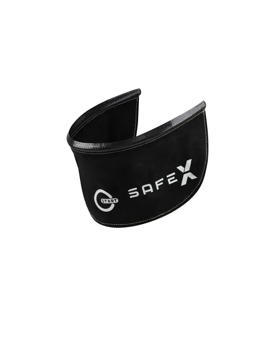 Изображение Крепление на маску шейное START SafeX