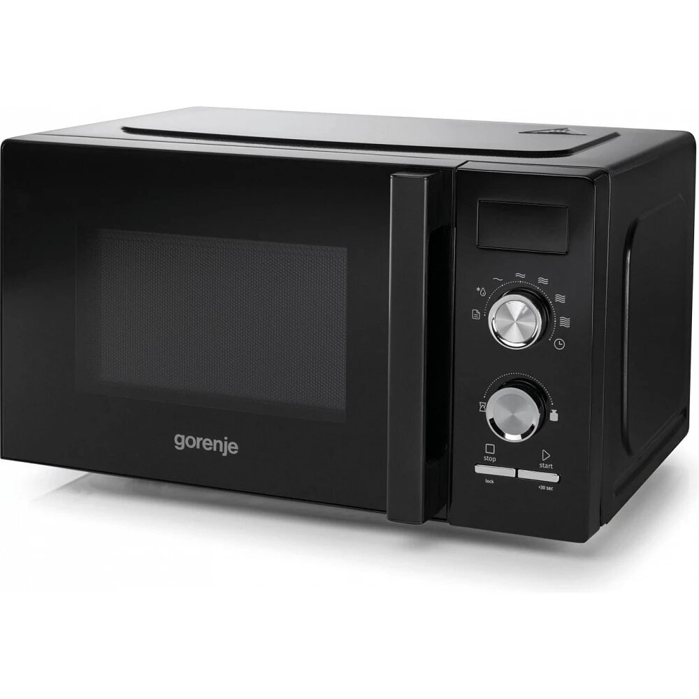 Микроволновая печь Gorenje (MO20A3BH)
