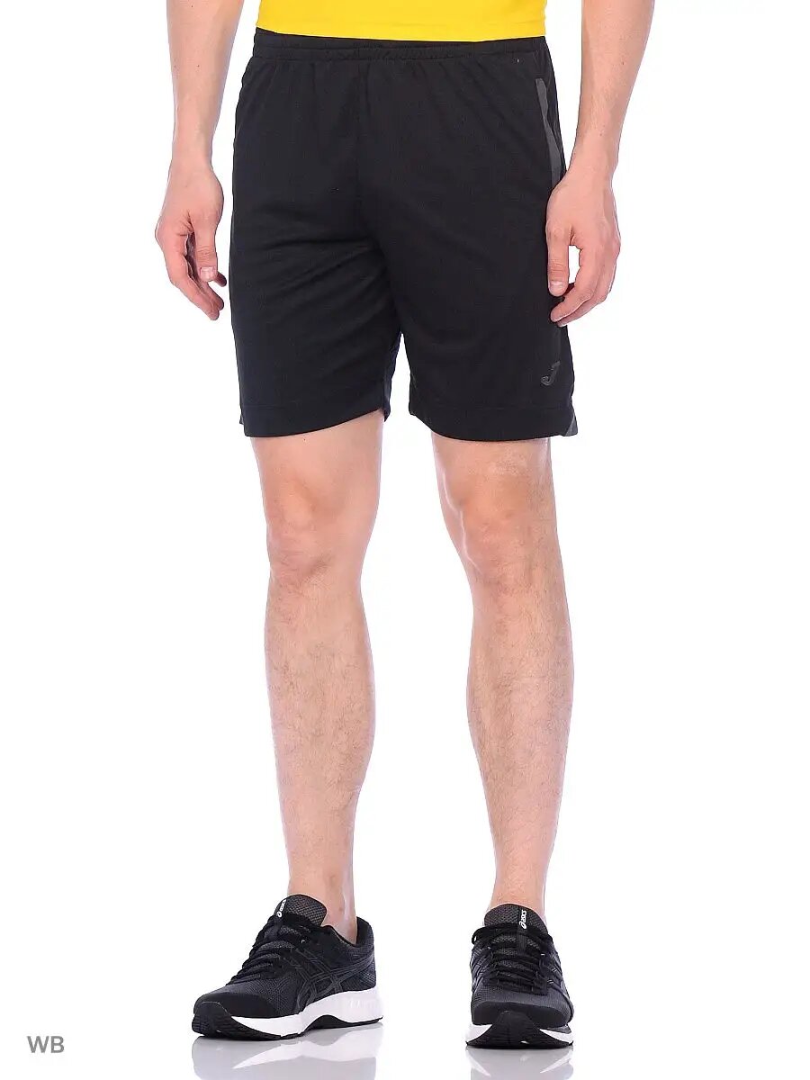 Шорты спортивные JOMA