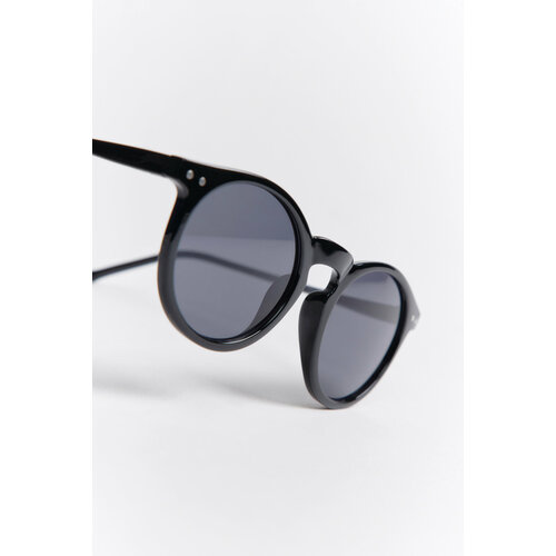 Солнцезащитные очки Befree черный 340₽