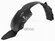 Подкрылок Hyundai Solaris 10-17 / Accent 11-17 (Спереди/ Справа) ...