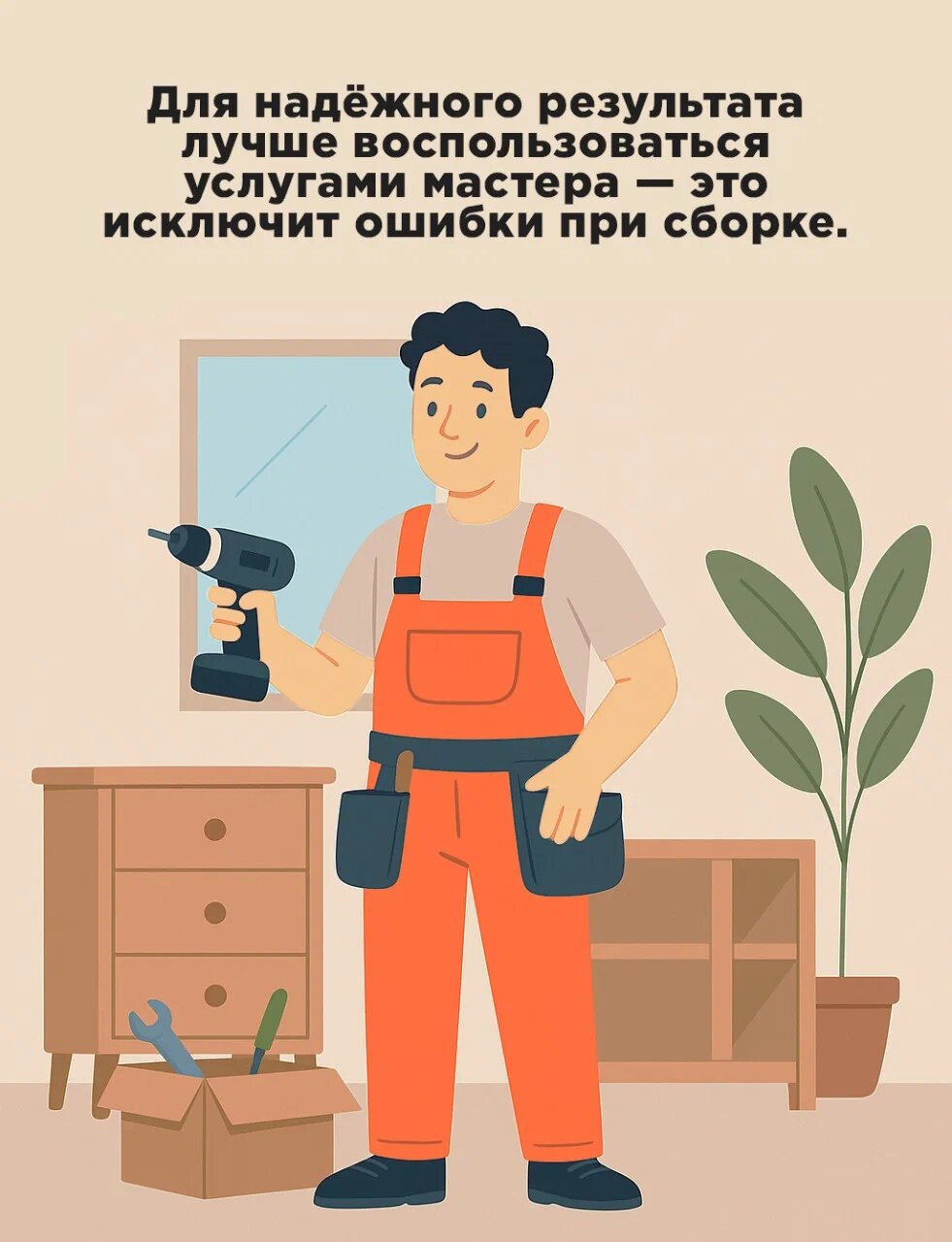 Стеллаж деревянный напольный, перегородка для зонирования "Studia", ЛДСП, 204x120x30 см, цвет шимо темный /шимо светлый — фото 1