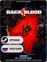 Игра Back 4 Blood для Steam PC (ПК), Steam Deck, Россия + Казахст...