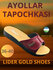 Женские тапочки летние, эко кожа, шлепанцы, шлепки, Обувь женская, женская обувь...