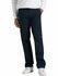 Брюки Lee Men Regular Chino Pants черный 96% хлопок; 4% эластан Мужчины Повседне...