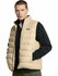 Жилет; Under Armour; LEGEND DOWN VEST