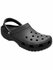 Сабо Crocs Classic